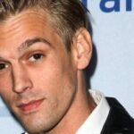 Aaron Carter’s household reaches settlement in wrongful loss of life lawsuit – Nationwide