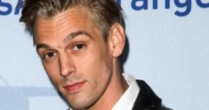 aaron-carter-wrongful-death-lawsuit.jpg
