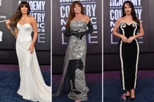 acm-awards.jpg