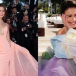 Cannes 2026: Alia Bhatt Says She Mindfully Stored This 12 months’s Itinerary Calm and Not Chaotic