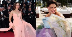aliabhatt91778648675.jpg