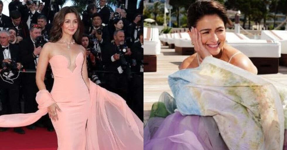 aliabhatt91778648675.jpg