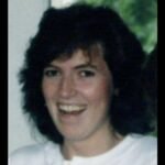 alice-hawkes.jpg