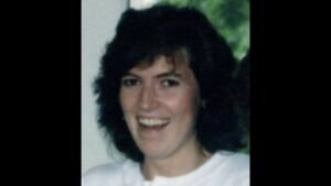 alice-hawkes.jpg