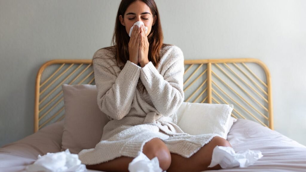 allergies-tissues-bed.jpg