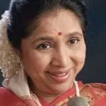 Editor’s Take: A Voice That Held Us By way of All the pieces, Remembering Asha Bhosle