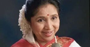 ashabhosle41777569763.jpg