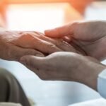 The Lengthy-Time period Care Determination a 64-12 months-Outdated Couple Skipped at 58 and Why They Now Want They Had Purchased It Six Years In the past