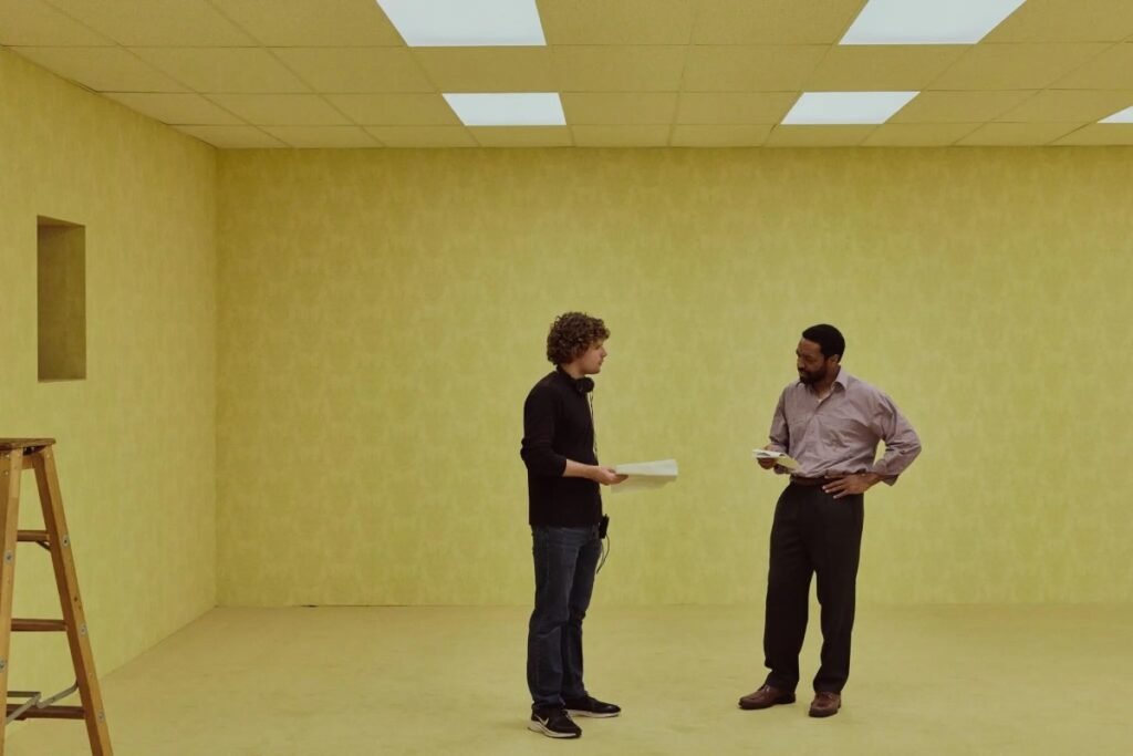 backrooms.jpeg