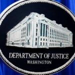 DOJ challenges efforts to sanction Trump administration attorneys