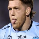 NRL information 2026: Off contract Sharks skipper Cameron McInnes reportedly provided Perth Bears deal