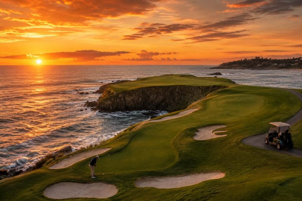 bespoke-luxury-golf-trips.jpg