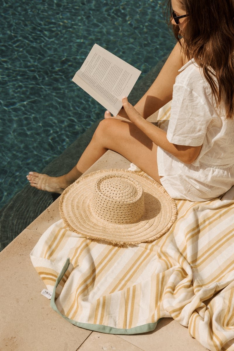 best-summer-books.jpg
