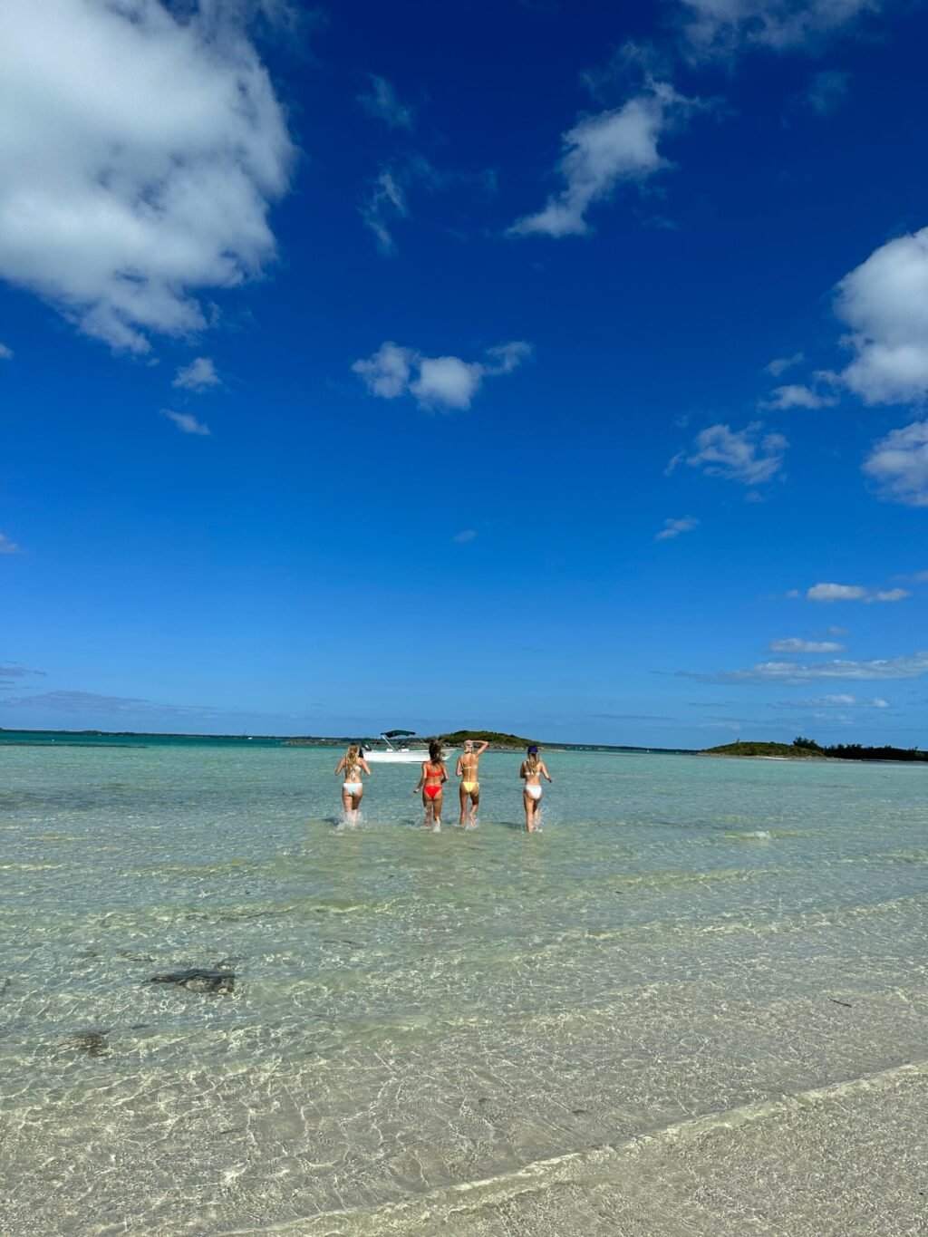 best-swimwear-brands-scaled.jpg