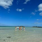 The Finest Swimsuit Manufacturers for Summer season 2026