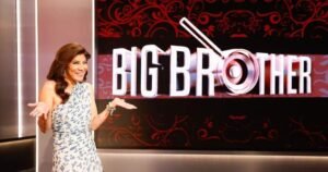 big-brother-season-28.jpg