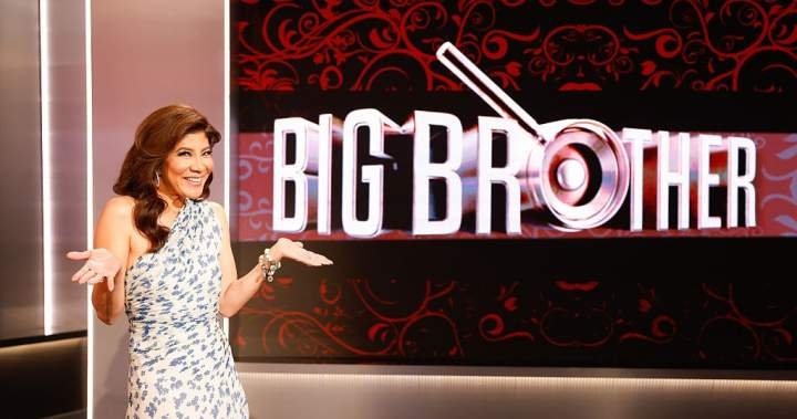 big-brother-season-28.jpg