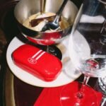 It is My Birthday – 30% Off Sitewide