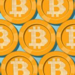 Bitcoin’s strongest opening in months