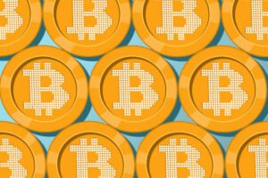 bitcoin_1_3688.jpg