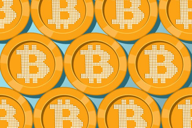 bitcoin_1_3688.jpg