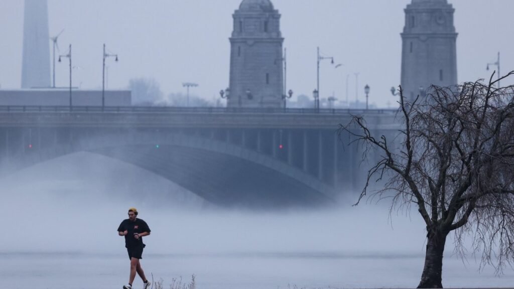 boston-mass-ave-bridge.jpeg