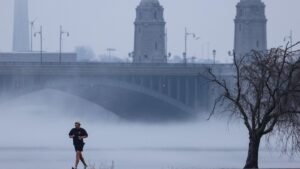 boston-mass-ave-bridge.jpeg