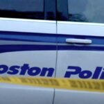 Man shot in Roxbury as Boston sees fifth taking pictures in 4 days