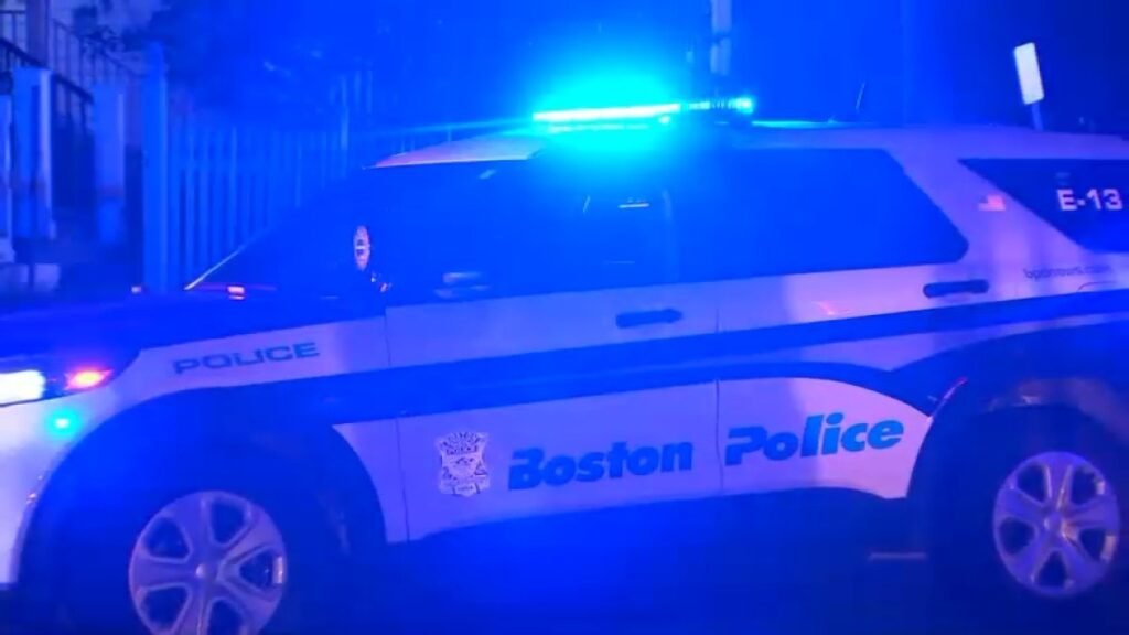 boston-police-cruisers.jpg
