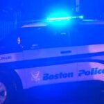 Boston Deadly Capturing – NBC Boston