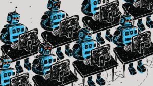 botnet6.jpg
