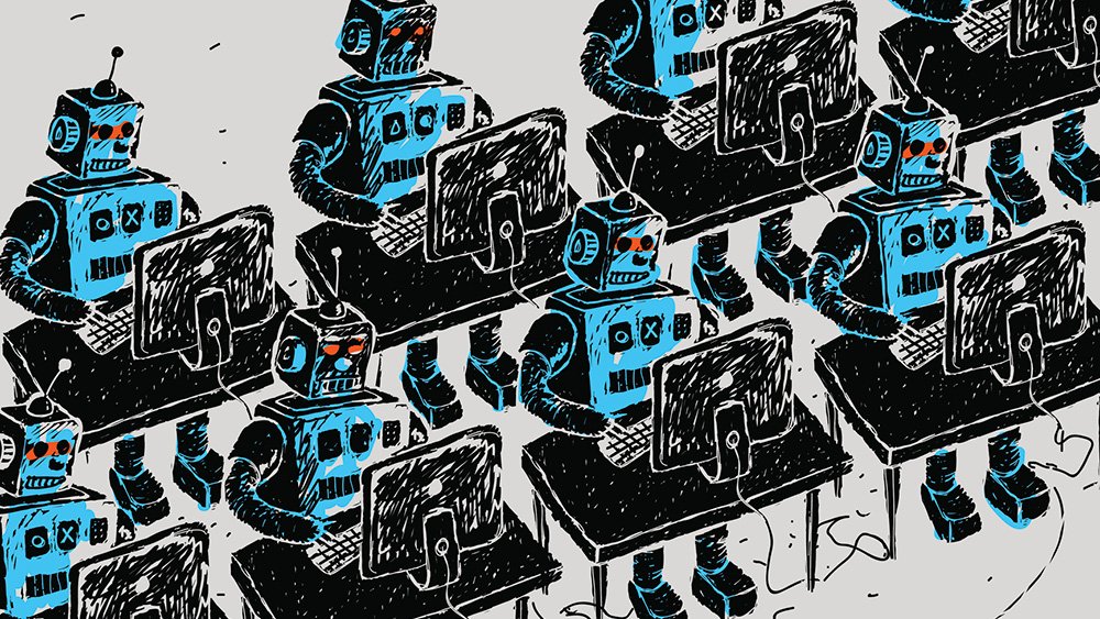 botnet6.jpg