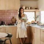 The Final Meal Plan to Steadiness Blood Sugar for Higher Well being