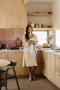brandy-joy-smith-cooking.jpg