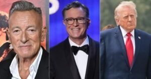 bruce-springsteen-colbert-cancelled-trump.jpg