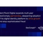 Exhausting Rock Digital Expands Multi-Yr GeoComply Partnership, Deepening Adoption of Its Digital Identification Platform to Drive Progress and Cease Subtle Fraud