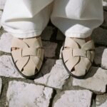 Finest Fisherman Sandals on Sale for Summer season Journey 2026