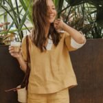 10 Small Shifts That Really Work