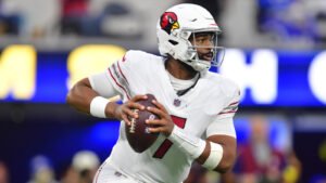cardinals-jacoby-brissett-still-far-apart.jpg
