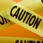Linux bitten by second extreme vulnerability in as many weeks