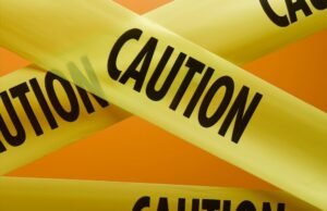 caution-tape-1000x648.jpeg