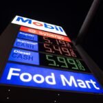 Would a fuel tax vacation decrease costs? What drivers ought to know.