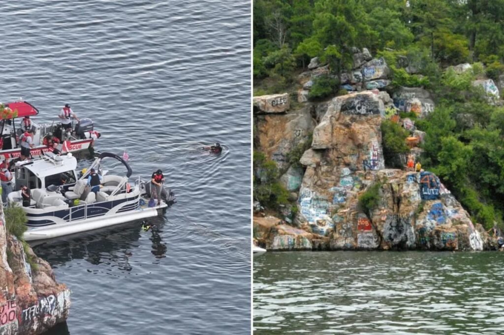 cliff-jump.jpg