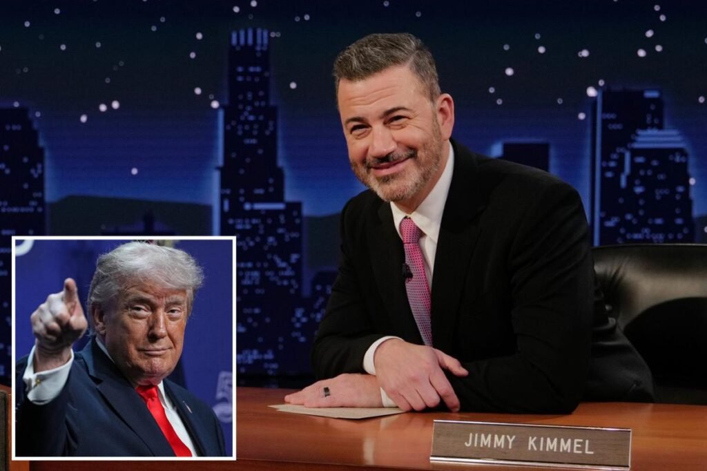 comp-kimmel-moveon.jpg