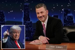 comp-kimmel-moveon.jpg