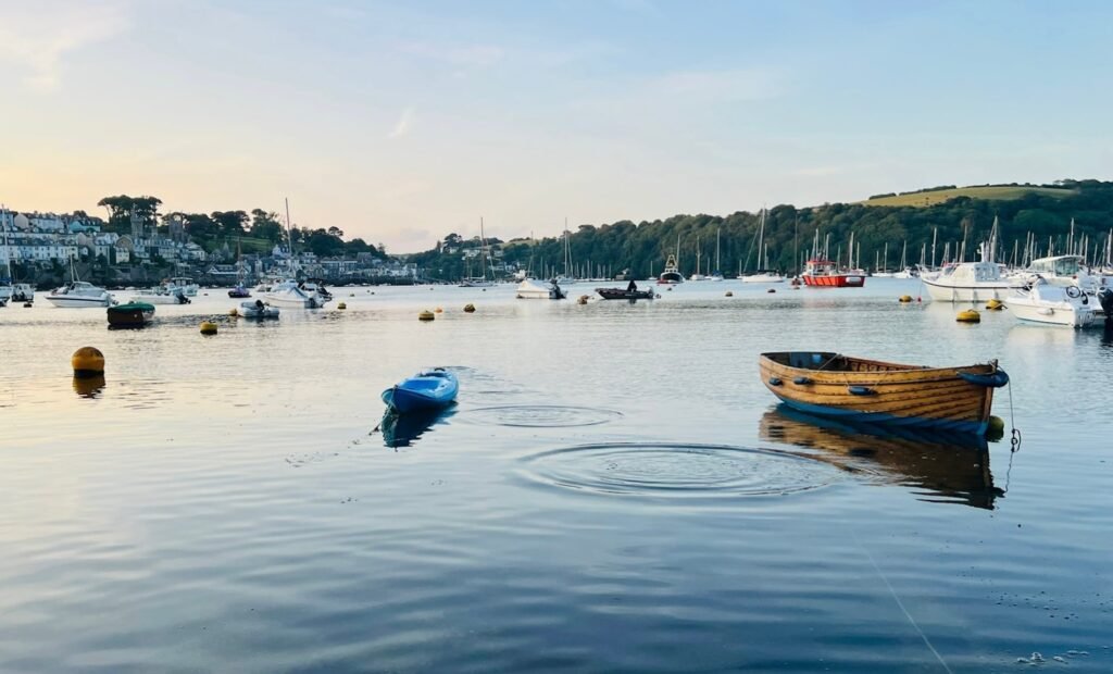 cornwall-boats-2.jpeg