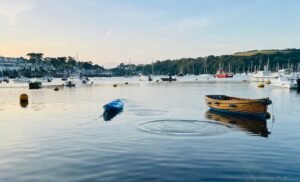 cornwall-boats-2.jpeg