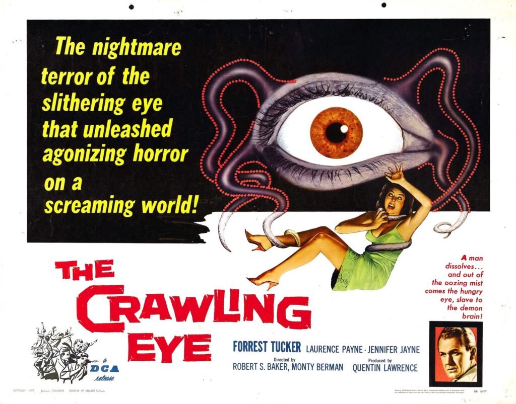 crawling_eye_poster_02.jpg