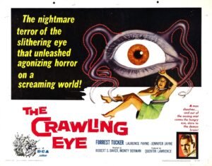 crawling_eye_poster_02.jpg