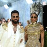 Russell Wilson tells The Publish he is mulling Jets contract supply
